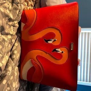 Kate Spade tote